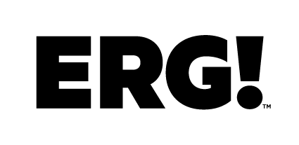 ERG! Gear For Your Next Adventure